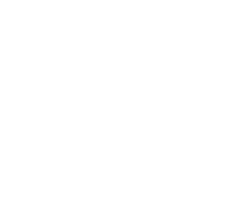 E-OCEAN DIVING CLUB OKINAWA